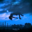 Dankov - Let Me Down (Original Mix)