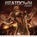 Dack Janiels - Warlord