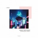 Lione - Leave This Place