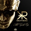Knight Riderz & Isabella & Morgan Love - Uh Oh (feat. Isabella & Morgan Love) (Original Mix)