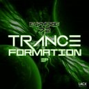 Euphoric 72 - Arpo (Original Mix)
