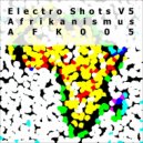 A-One - Who Is Ready To Jump (Graver Remix)