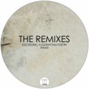 Ramsi - Walk In 303 (Matteo Corrao Remix)