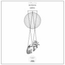 Ekstendia - Tari (Original mix)