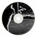 Cade Rayner - Seals Of The Nine (Original mix)