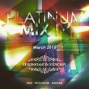 DJ Stoychev - Platinum Mix IV