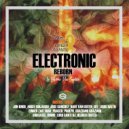 OFF - Beat (Original mix)