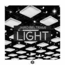 Jairo Beltrami - Light