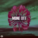 Mone (IT) - Cut