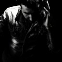 Zara Larsson - Ain\'t My Fault (Rakurs Remix)