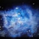 GoodMarket - Meditation On The Infinite Universe (Radio Edit)