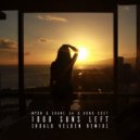 Myon & Shane 54 & Arno Cost - 1000 Suns Left