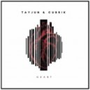 Tayjun & Cubrik - Heart
