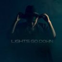 BH & Rebekah Buffong - Lights Go Down (Original mix)