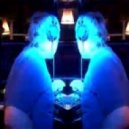 Boogie Bitches vs. Apashie - Like this Day dream