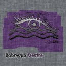 Bobryuko - Desire