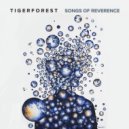 Tigerforest - Keep On Running (Original mix)