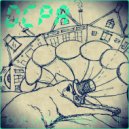 DCPA - But What Year Is It
