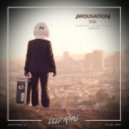 Awolnation - S.A.I.L (Gabriel Rodrigues Bootleg)