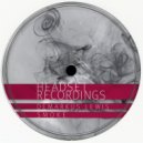 Demarkus Lewis - Smoke (Original Mix)