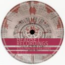 Jesus Pablo & Sean Danke - Mojo (Robot Needs Oil Remix)