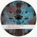Musaria & Saturna - Moment (Dave Barker Remix)