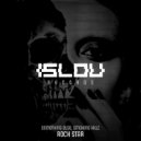 Something Else & Smoking Killz - Rock Star (Original Mix)