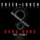 Sheek Louch ft Pusha T - Bang Bang