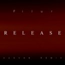 Filur - Release