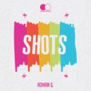 Roman G. - Shots (Original Mix)