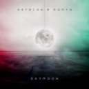 Asyrion & Nomyn - Daymoon (Original mix)