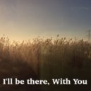 Poolz - I'll be there, With You