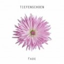 Tiefenschoen - Creation (Be.the.flow Remix)