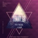 VA - Epic • thmmy.gr • Party [2016-11-05] • Part Two • Final Mix [Katarameno Aroxol] (Final Party Mix)