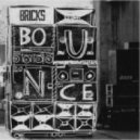 Bricks - Bounce