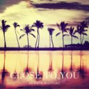 Maxi Priest - Close To You (Al Pack Bootleg)