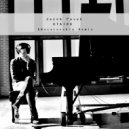 Jacob Pavek - Stairs