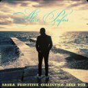 Alex Pafos - Sasha Primitive Collection Deep Mix ()