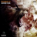Zafari Dub - Passengers