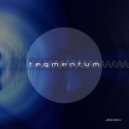 Abrasiv - Tegmentum (Original mix)
