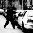 Dopeunkle - No Justice