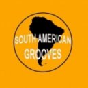 Ministry Of Funk - Orange (Funkin For Jamaica Mix)