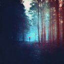 Blut Own - Stone Flower