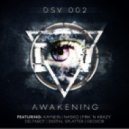 Digital Splatter - Overpowered