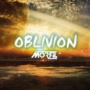 Morfil - Oblivion