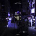 Lane 8 - Apes Children (Dogs x Fox Remix)