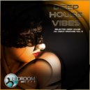 Cherry Mind & Tomy Catz - Tenshi No Koi (Original Mix)