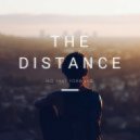 No Fast Forward - The Distance (Originla Mix) (Original Mix)