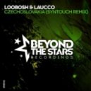 Loobosh - Czechoslovakia