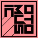 Made In Riot - Cycle